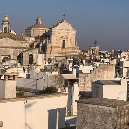 Rooftop