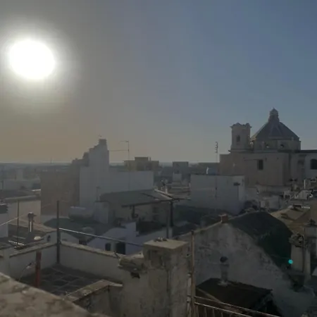 Rooftop